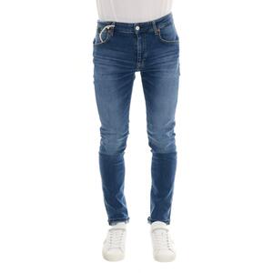 JEANS FLEXY STAFF - Mad Fashion | img vers.300x/